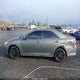 4T1BD1FK5DU090400 2013 Toyota Camry Hybrid Le auction photo thumbnail 15