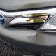 4T1BD1FK5DU090400 2013 Toyota Camry Hybrid Le auction photo thumbnail 18