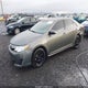4T1BD1FK5DU090400 2013 Toyota Camry Hybrid Le auction photo thumbnail 2