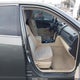 4T1BD1FK5DU090400 2013 Toyota Camry Hybrid Le auction photo thumbnail 5