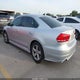 1VWAS7A36FC108823 2015 Volkswagen Passat 1.8T Limited Edition auction photo thumbnail 3