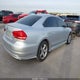 1VWAS7A36FC108823 2015 Volkswagen Passat 1.8T Limited Edition auction photo thumbnail 4