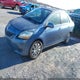 JTDBT4K32C1419139 2012 Toyota Yaris auction photo thumbnail 2