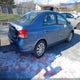 JTDBT4K32C1419139 2012 Toyota Yaris auction photo thumbnail 4