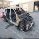 5YM23CS03P9R15906 2023 BMW Xm auction photo thumbnail 1