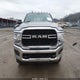 3C63R3CL1MG550701 2021 Ram 3500 Tradesman 4X4 6'4 Box auction photo thumbnail 13