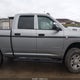 3C63R3CL1MG550701 2021 Ram 3500 Tradesman 4X4 6'4 Box auction photo thumbnail 14