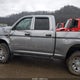 3C63R3CL1MG550701 2021 Ram 3500 Tradesman 4X4 6'4 Box auction photo thumbnail 15