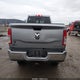 3C63R3CL1MG550701 2021 Ram 3500 Tradesman 4X4 6'4 Box auction photo thumbnail 17