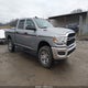 3C63R3CL1MG550701 2021 Ram 3500 Tradesman 4X4 6'4 Box auction photo thumbnail 1