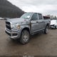 3C63R3CL1MG550701 2021 Ram 3500 Tradesman 4X4 6'4 Box auction photo thumbnail 2