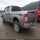3C63R3CL1MG550701 2021 Ram 3500 Tradesman 4X4 6'4 Box auction photo thumbnail 3