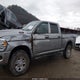 3C63R3CL1MG550701 2021 Ram 3500 Tradesman 4X4 6'4 Box auction photo thumbnail 6