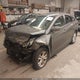 5NPEB4AC5DH624448 2013 Hyundai Sonata Gls auction photo thumbnail 2