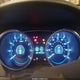 5NPEB4AC5DH624448 2013 Hyundai Sonata Gls auction photo thumbnail 7