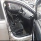 JA32U1FU5AU001019 2010 Mitsubishi Lancer De auction photo thumbnail 5