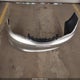 JF1GE61618H517994 2008 Subaru Impreza 2.5I auction photo thumbnail 12