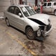 JF1GE61618H517994 2008 Subaru Impreza 2.5I auction photo thumbnail 1