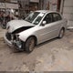 JF1GE61618H517994 2008 Subaru Impreza 2.5I auction photo thumbnail 2