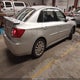 JF1GE61618H517994 2008 Subaru Impreza 2.5I auction photo thumbnail 4
