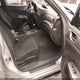 JF1GE61618H517994 2008 Subaru Impreza 2.5I auction photo thumbnail 5