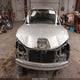 JF1GE61618H517994 2008 Subaru Impreza 2.5I auction photo thumbnail 6