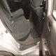 JF1GE61618H517994 2008 Subaru Impreza 2.5I auction photo thumbnail 8