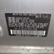 JF1GE61618H517994 2008 Subaru Impreza 2.5I auction photo thumbnail 9