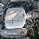 19UUA56623A019866 2003 Acura Tl 3.2 auction photo thumbnail 10