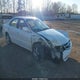 19UUA56623A019866 2003 Acura Tl 3.2 auction photo thumbnail 1