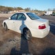 19UUA56623A019866 2003 Acura Tl 3.2 auction photo thumbnail 3