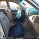 19UUA56623A019866 2003 Acura Tl 3.2 auction photo thumbnail 5