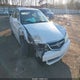 19UUA56623A019866 2003 Acura Tl 3.2 auction photo thumbnail 6