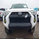 JTEZU5JR7F5088087 2015 Toyota 4Runner Sr5 auction photo thumbnail 11