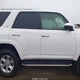 JTEZU5JR7F5088087 2015 Toyota 4Runner Sr5 auction photo thumbnail 12