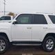JTEZU5JR7F5088087 2015 Toyota 4Runner Sr5 auction photo thumbnail 13