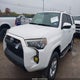 JTEZU5JR7F5088087 2015 Toyota 4Runner Sr5 auction photo thumbnail 16