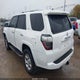 JTEZU5JR7F5088087 2015 Toyota 4Runner Sr5 auction photo thumbnail 17