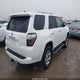 JTEZU5JR7F5088087 2015 Toyota 4Runner Sr5 auction photo thumbnail 18