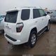 JTEZU5JR7F5088087 2015 Toyota 4Runner Sr5 auction photo thumbnail 4