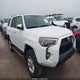 JTEZU5JR7F5088087 2015 Toyota 4Runner Sr5 auction photo thumbnail 6