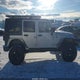 1C4BJWFG1CL245048 2012 Jeep Wrangler Unlimited Rubicon auction photo thumbnail 14