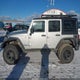 1C4BJWFG1CL245048 2012 Jeep Wrangler Unlimited Rubicon auction photo thumbnail 15