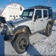 1C4BJWFG1CL245048 2012 Jeep Wrangler Unlimited Rubicon auction photo thumbnail 2