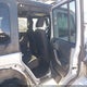 1C4BJWFG1CL245048 2012 Jeep Wrangler Unlimited Rubicon auction photo thumbnail 8