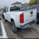 1GCHSBEA4G1393600 2016 Chevrolet Colorado Wt auction photo thumbnail 3