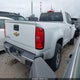 1GCHSBEA4G1393600 2016 Chevrolet Colorado Wt auction photo thumbnail 4