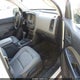 1GCHSBEA4G1393600 2016 Chevrolet Colorado Wt auction photo thumbnail 5