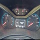 1GCHSBEA4G1393600 2016 Chevrolet Colorado Wt auction photo thumbnail 7