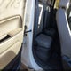 1GCHSBEA4G1393600 2016 Chevrolet Colorado Wt auction photo thumbnail 8